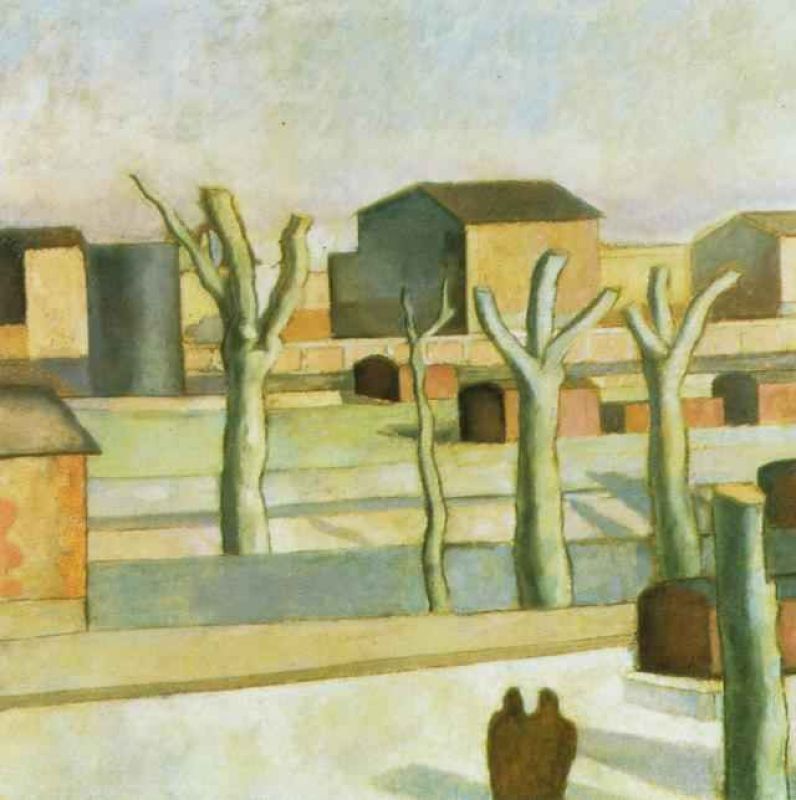 1924_13_the station at figueras 1924.jpg